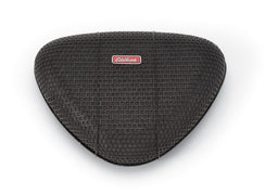 Edelbrock Edelbrock Pro-Flo Series Air Cleaners 10023 Autofit