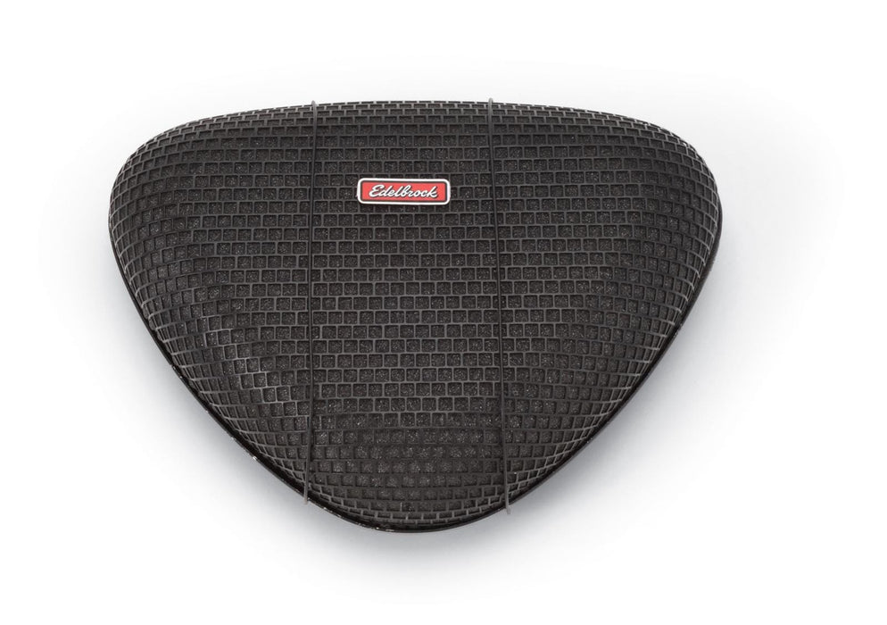 Edelbrock Edelbrock Pro-Flo Series Air Cleaners 10023 Autofit