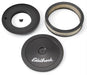 Edelbrock Edelbrock Pro-Flo Series Air Cleaners 1203 Autofit