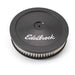 Edelbrock Edelbrock Pro-Flo Series Air Cleaners 1203 Autofit
