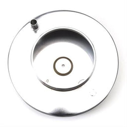 Edelbrock Edelbrock Pro-Flo Series Air Cleaners 1208 Autofit