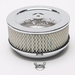 Edelbrock Edelbrock Pro-Flo Series Air Cleaners 1209 Autofit