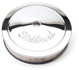 Edelbrock Edelbrock Pro-Flo Series Air Cleaners 1221 Autofit