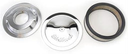 Edelbrock Edelbrock Pro-Flo Series Air Cleaners 1221 Autofit