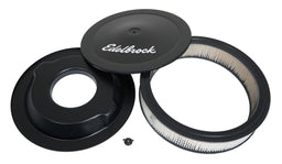 Edelbrock Edelbrock Pro-Flo Series Air Cleaners 1223 Autofit