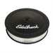 Edelbrock Edelbrock Pro-Flo Series Air Cleaners 1223 Autofit