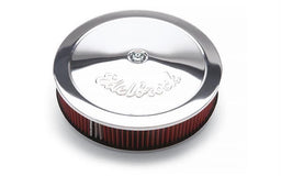 Edelbrock Edelbrock Pro-Flo Series Air Cleaners 1224 Autofit