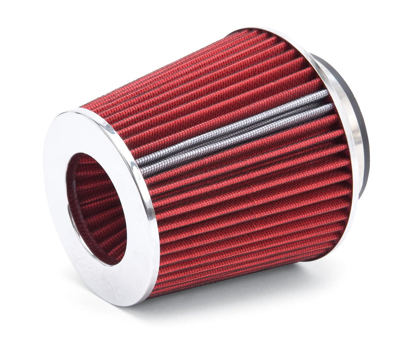 Edelbrock Edelbrock Pro-Flo Universal Conical Air Filter Elements 43641 Autofit