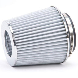 Edelbrock Edelbrock Pro-Flo Universal Conical Air Filter Elements 43642 Autofit