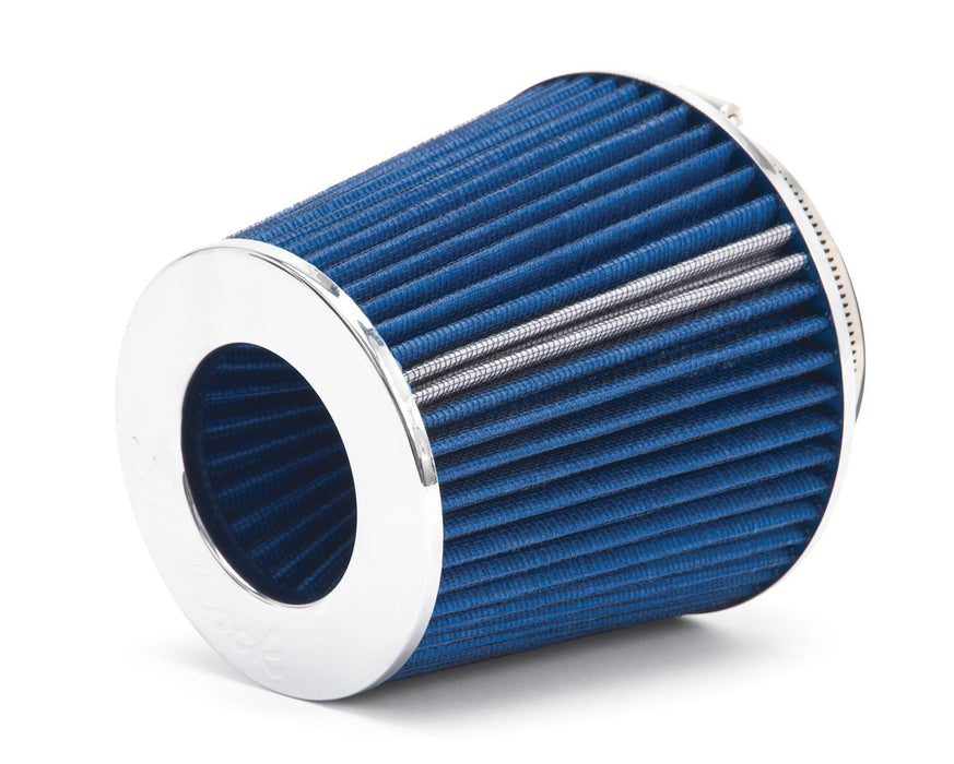 Edelbrock Edelbrock Pro-Flo Universal Conical Air Filter Elements 43643 Autofit
