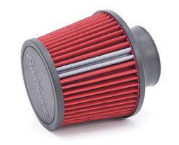 Edelbrock Edelbrock Pro-Flo Universal Conical Air Filter Elements 43651 Autofit