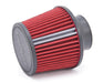 Edelbrock Edelbrock Pro-Flo Universal Conical Air Filter Elements 43651 Autofit