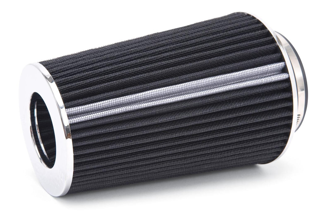 Edelbrock Edelbrock Pro-Flo Universal Conical Air Filter Elements 43690 Autofit