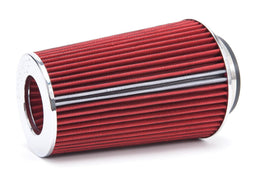 Edelbrock Edelbrock Pro-Flo Universal Conical Air Filter Elements 43691 Autofit