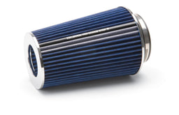Edelbrock Edelbrock Pro-Flo Universal Conical Air Filter Elements 43693 Autofit