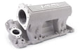 Edelbrock Edelbrock Pro-Flo XT EFI Intake Manifolds 7136 Autofit