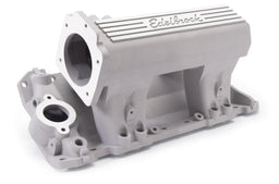 Edelbrock Edelbrock Pro-Flo XT EFI Intake Manifolds 7136 Autofit