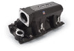 Edelbrock Edelbrock Pro-Flo XT EFI Intake Manifolds 71363 Autofit