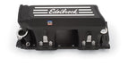Edelbrock Edelbrock Pro-Flo XT EFI Intake Manifolds 71363 Autofit