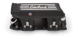 Edelbrock Edelbrock Pro-Flo XT EFI Intake Manifolds 71363 Autofit