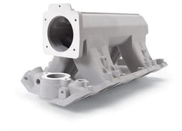 Edelbrock Edelbrock Pro-Flo XT EFI Intake Manifolds 7137 Autofit