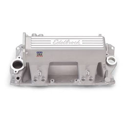 Edelbrock Edelbrock Pro-Flo XT EFI Intake Manifolds 7137 Autofit