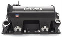 Edelbrock Edelbrock Pro-Flo XT EFI Intake Manifolds 71373 Autofit