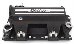 Edelbrock Edelbrock Pro-Flo XT EFI Intake Manifolds 71373 Autofit