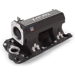 Edelbrock Edelbrock Pro-Flo XT EFI Intake Manifolds 71373 Autofit