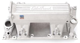 Edelbrock Edelbrock Pro-Flo XT EFI Intake Manifolds 7138 Autofit