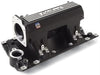 Edelbrock Edelbrock Pro-Flo XT EFI Intake Manifolds 71383 Autofit
