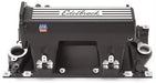 Edelbrock Edelbrock Pro-Flo XT EFI Intake Manifolds 71383 Autofit