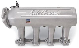 Edelbrock Edelbrock Pro-Flo XT EFI Intake Manifolds 7139 Autofit
