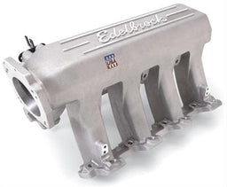Edelbrock Edelbrock Pro-Flo XT EFI Intake Manifolds 7139 Autofit
