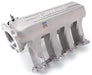 Edelbrock Edelbrock Pro-Flo XT EFI Intake Manifolds 7139 Autofit
