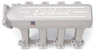 Edelbrock Edelbrock Pro-Flo XT EFI Intake Manifolds 7140 Autofit