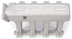 Edelbrock Edelbrock Pro-Flo XT EFI Intake Manifolds 7140 Autofit