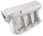 Edelbrock Edelbrock Pro-Flo XT EFI Intake Manifolds 7140 Autofit
