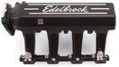 Edelbrock Edelbrock Pro-Flo XT EFI Intake Manifolds 71403 Autofit