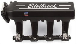 Edelbrock Edelbrock Pro-Flo XT EFI Intake Manifolds 71403 Autofit