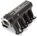 Edelbrock Edelbrock Pro-Flo XT EFI Intake Manifolds 71403 Autofit