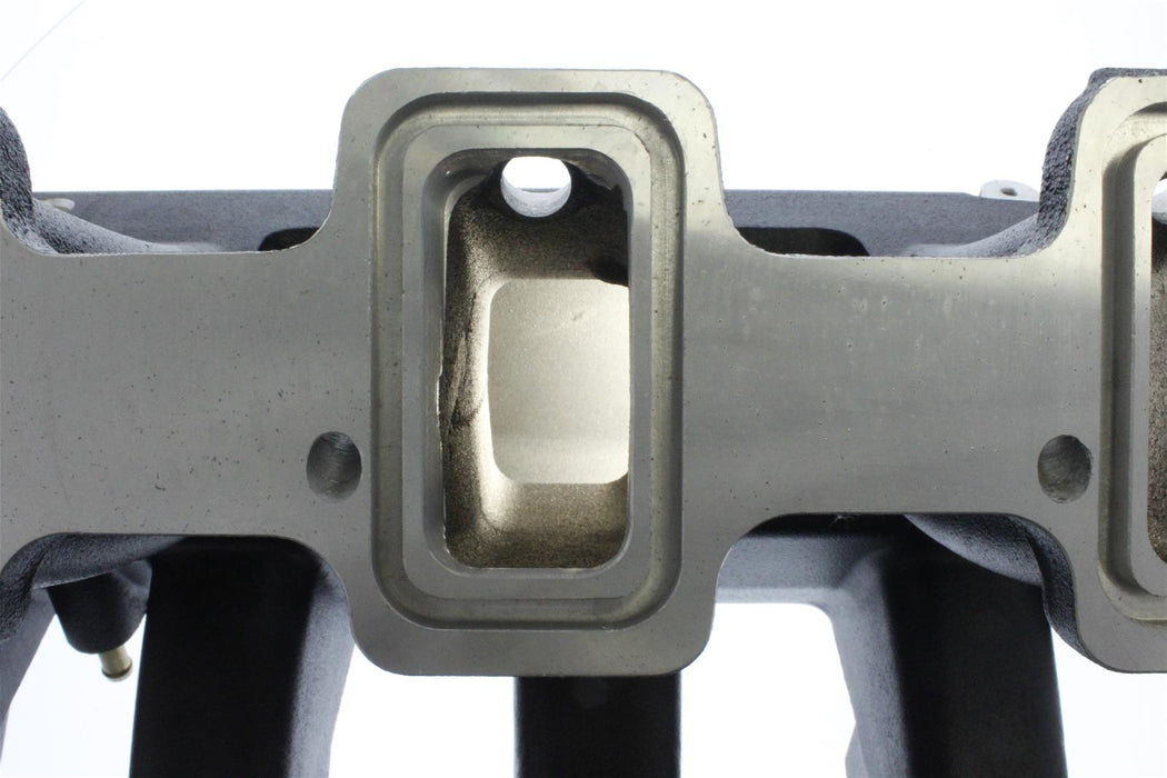 Edelbrock Edelbrock Pro-Flo XT EFI Intake Manifolds 7142 Autofit