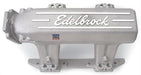 Edelbrock Edelbrock Pro-Flo XT EFI Intake Manifolds 7144 Autofit