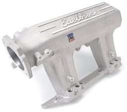 Edelbrock Edelbrock Pro-Flo XT EFI Intake Manifolds 7144 Autofit