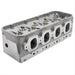 Edelbrock Edelbrock Pro-Port Raw Cylinder Heads 614669 Autofit