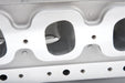 Edelbrock Edelbrock Pro-Port Raw Cylinder Heads 614669 Autofit