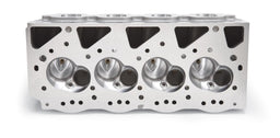 Edelbrock Edelbrock Pro-Port Raw Cylinder Heads 614669 Autofit
