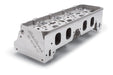 Edelbrock Edelbrock Pro-Port Raw Cylinder Heads 618269 Autofit