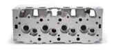 Edelbrock Edelbrock Pro-Port Raw Cylinder Heads 618269 Autofit