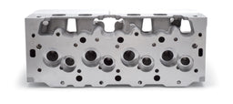 Edelbrock Edelbrock Pro-Port Raw Cylinder Heads 618269 Autofit